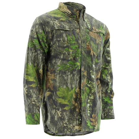 Turkey Hunting Apparel