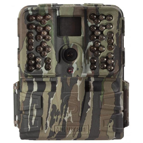 Game Cameras