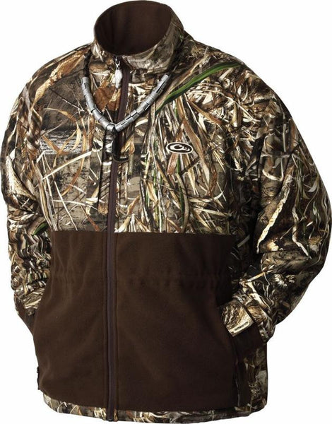 Hunting Apparel