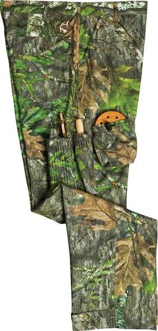 Turkey Hunting Pant