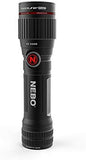 Nebo Redline Flex Rechargeable Flashlight