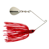 Strike King MINI-KING Spinnerbait