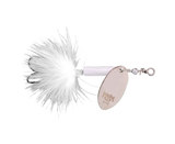 Strike King Bitsy Spinner