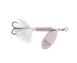 Strike King Bitsy Spinner
