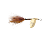 Strike King Bitsy Spinner