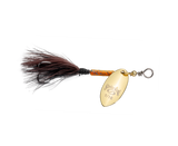 Strike King Bitsy Spinner