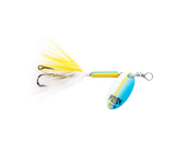 Strike King Bitsy Spinner