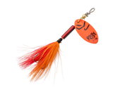 Strike King Bitsy Spinner