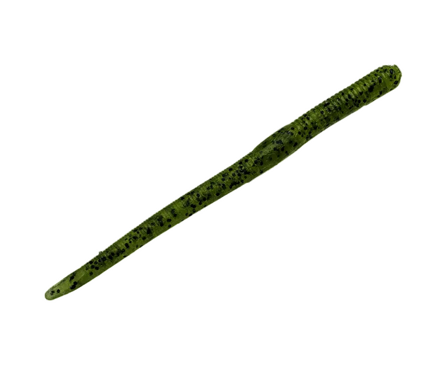 Strike King Super Finesse Worm