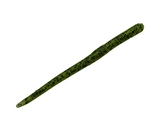 Strike King Super Finesse Worm