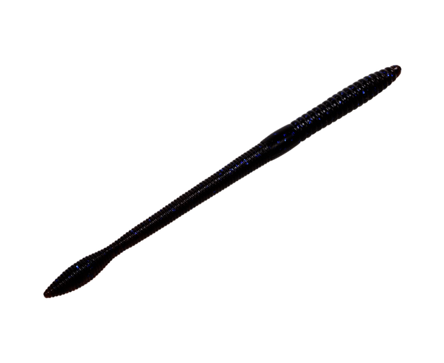 Strike King KVD Perfect Plastics Finesse Worm