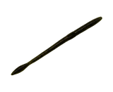 Strike King KVD Perfect Plastics Finesse Worm