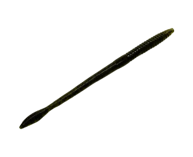 Strike King KVD Perfect Plastics Finesse Worm