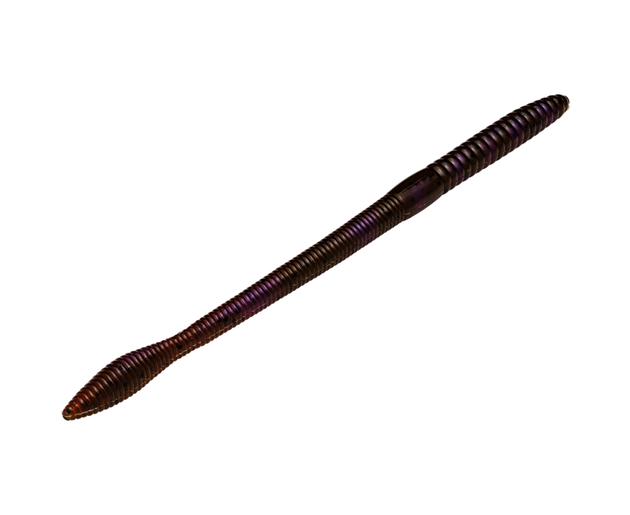 Strike King KVD Perfect Plastics Finesse Worm