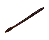Strike King KVD Perfect Plastics Finesse Worm