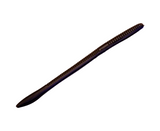 Strike King Super Finesse Worm