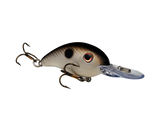 Strike King Pro-Model Crankbait