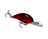 Strike King Pro-Model Crankbait