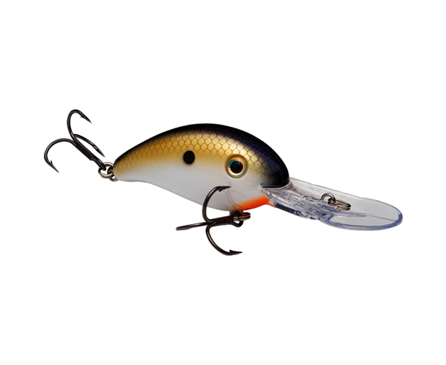 Strike King XD Series Crankbait