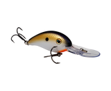 Strike King XD Series Crankbait