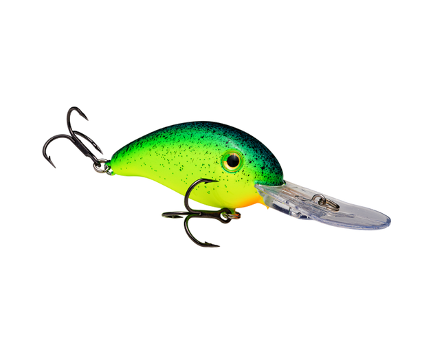 Strike King XD Series Crankbait