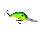 Strike King XD Series Crankbait