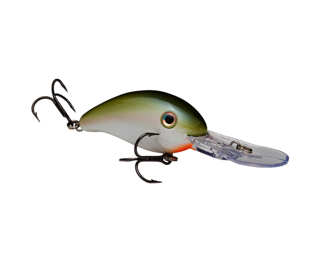 Strike King XD Series Crankbait