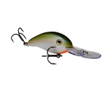 Strike King XD Series Crankbait