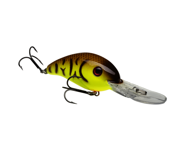 Strike King XD Series Crankbait