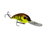 Strike King XD Series Crankbait