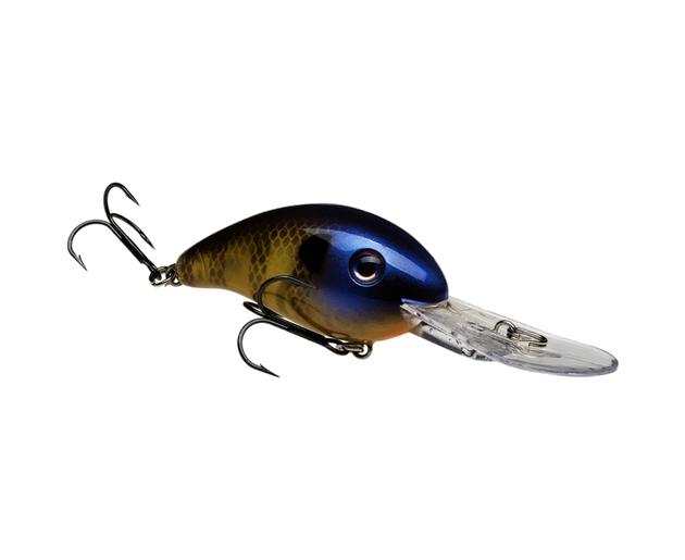Strike King XD Series Crankbait