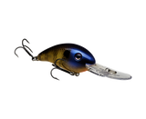 Strike King XD Series Crankbait