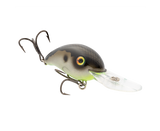 Strike King 3XD Elite Crankbait