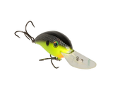 Strike King 3XD Elite Crankbait