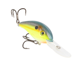 Strike King 3XD Elite Crankbait