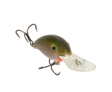 Strike King 3XD Elite Crankbait
