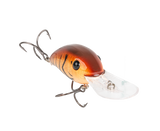 Strike King 3XD Elite Crankbait
