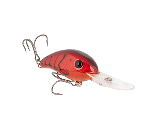 Strike King 3XD Elite Crankbait