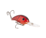 Strike King 3XD Elite Crankbait