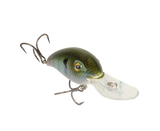 Strike King 3XD Elite Crankbait