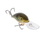 Strike King 3XD Elite Crankbait