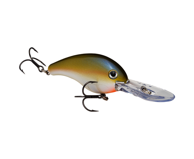 Strike King XD Series Crankbait