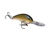 Strike King XD Series Crankbait