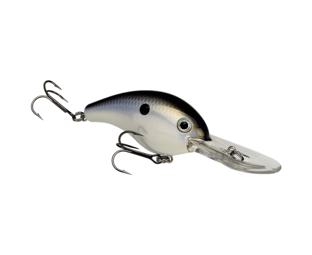 Strike King XD Series Crankbait