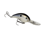 Strike King XD Series Crankbait