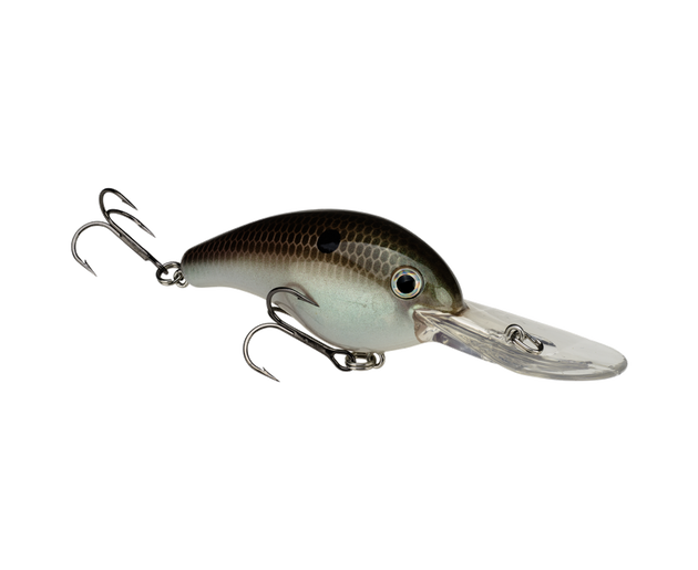 Strike King XD Series Crankbait
