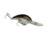 Strike King XD Series Crankbait