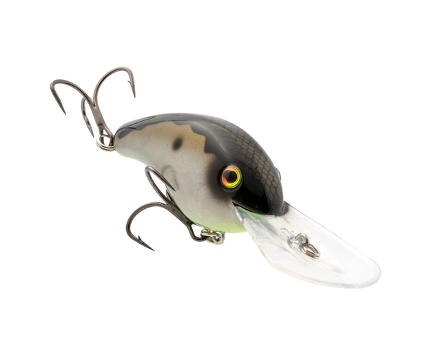 Strike King 5XD Elite Crankbait