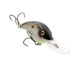 Strike King 5XD Elite Crankbait
