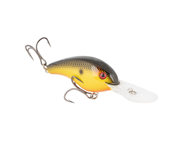 Strike King 5XD Elite Crankbait